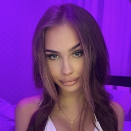 Шлюха Милана 60319