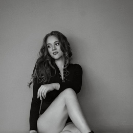 Шлюха Алиса 52005