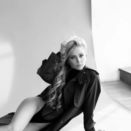 Шлюха Валя 61497