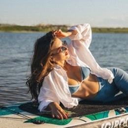 Шлюха Нина 59620