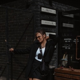 Шлюха Лида 61969