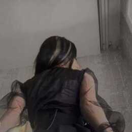 Шлюха киса 62986