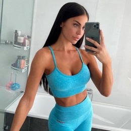 Шлюха Жаклин 63762