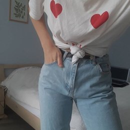 Шлюха Снежанна 26980