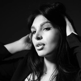 Шлюха Валя 62392