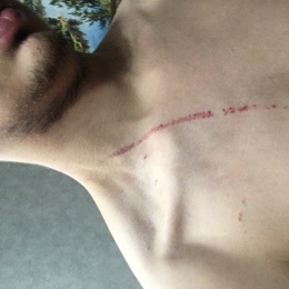 Шлюха Данил 43949