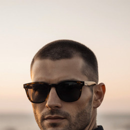 Шлюха Aleksеy 68832