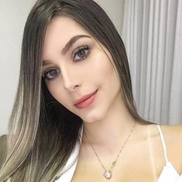 Шлюха Рита 31558