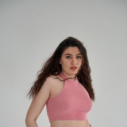 Шлюха Марика 69131