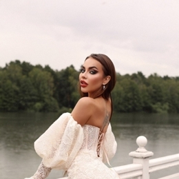 Шлюха Варя 71151