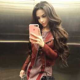 Шлюха Нелли 63876