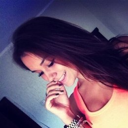 Шлюха Регина 26892