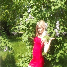 Шлюха Мария 26112