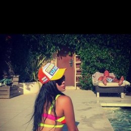 Шлюха Оля 11949