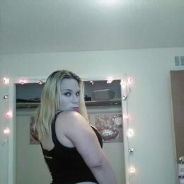 Шлюха Надя 54152