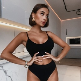 Шлюха Долли 63761