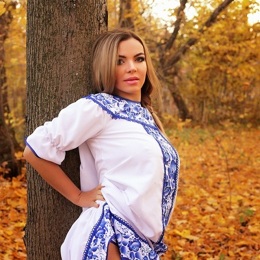 Шлюха Вера 23739