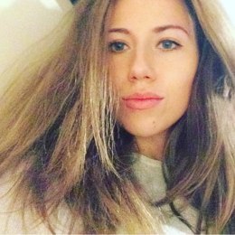 Шлюха Василина 24916