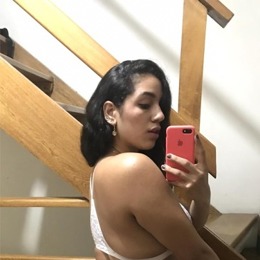 Шлюха Кира 35576