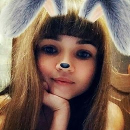 Шлюха Маша 37884