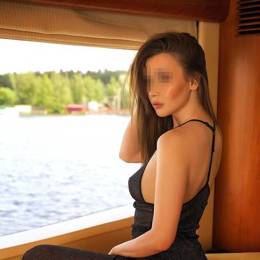 Шлюха Ариэль 35707