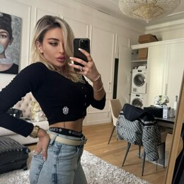 Шлюха Инга 67272