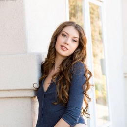 Шлюха Надя 29200