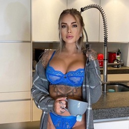 Шлюха Ванда 63949