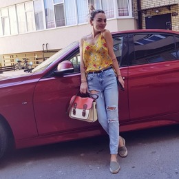 Шлюха Венера 26714