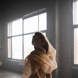 Шлюха Аня 70206