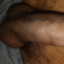 Шлюха Далер 44312