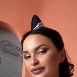 Шлюха Есения 70493