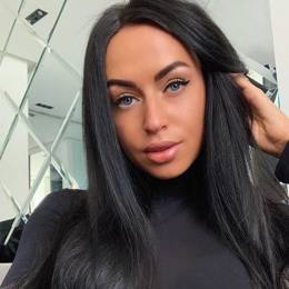 Шлюха Ева 43990