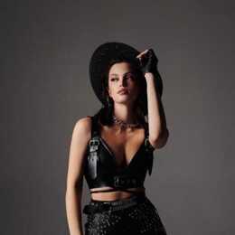 Шлюха Кира 63329