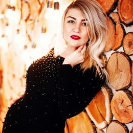 Шлюха Cаша 29958