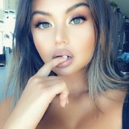 Шлюха Рита 32394