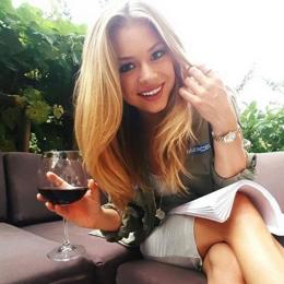 Шлюха Женя 32215