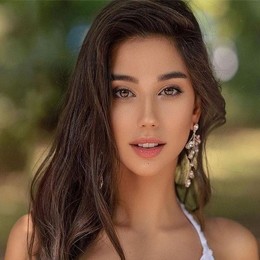 Шлюха Маргарита 32148