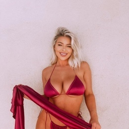 Шлюха Камила 66185