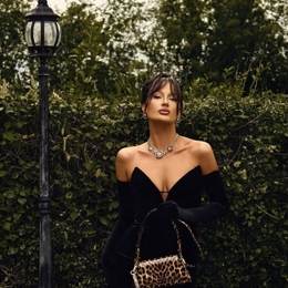 Шлюха Ника 70113