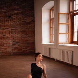 Шлюха Ира 65431