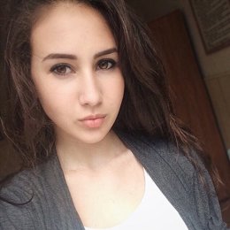 Шлюха Татьяна 37951