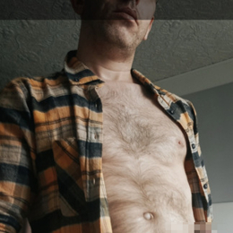 Шлюха Андрей 60833