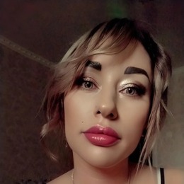 Шлюха Лера 72216