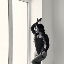 Шлюха Тина 66905