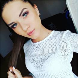 Шлюха Светлана 32338