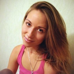 Шлюха Аня 26412