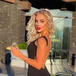 Шлюха Вероника 56116