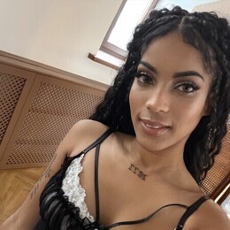 Шлюха Диасель 71313