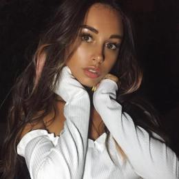 Шлюха Соня 26221